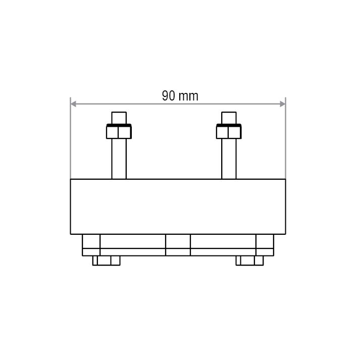 Technical Drawings - 754